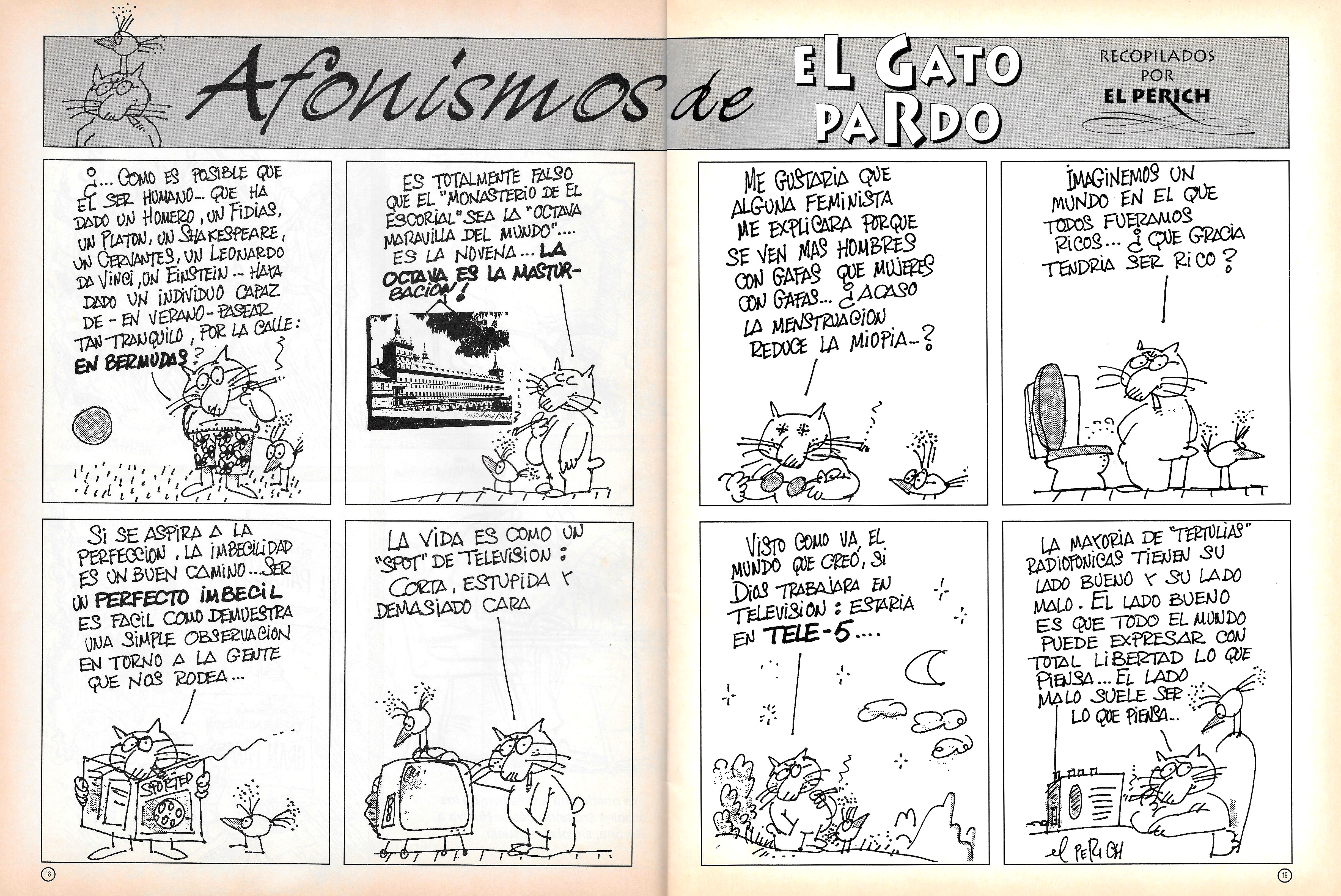 Dibujo